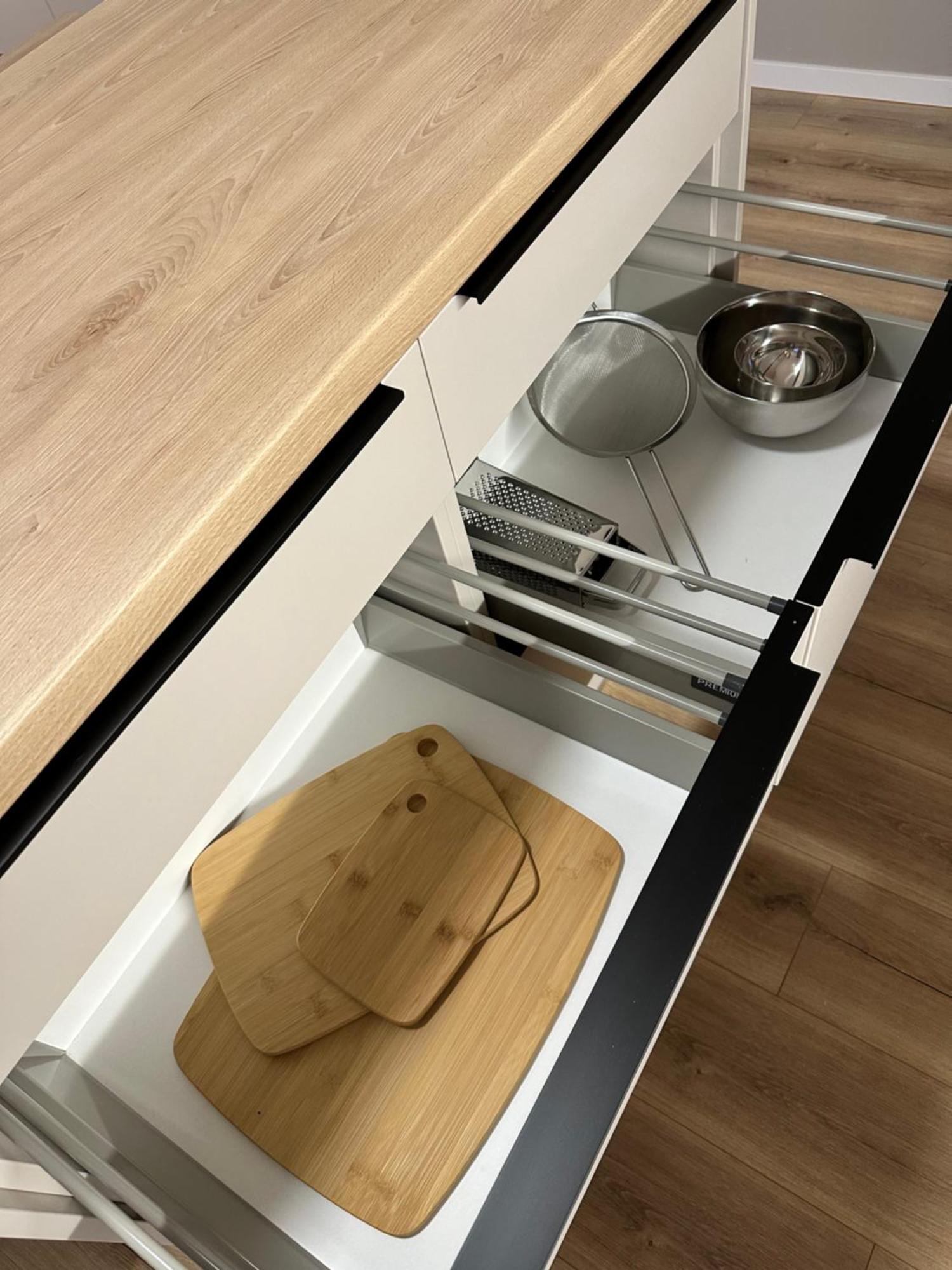 Trendy Apartment Trenčín 外观 照片
