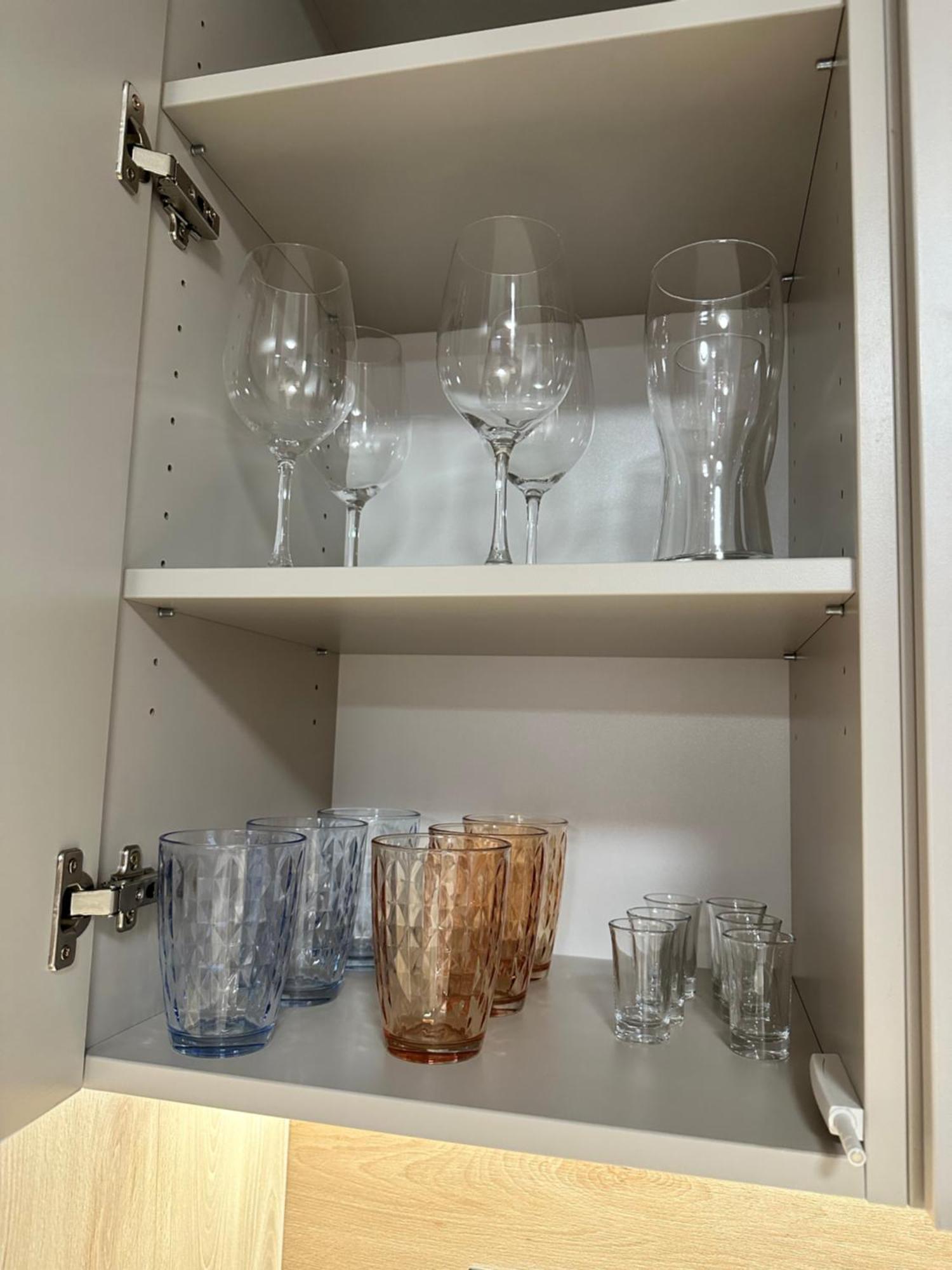 Trendy Apartment Trenčín 外观 照片