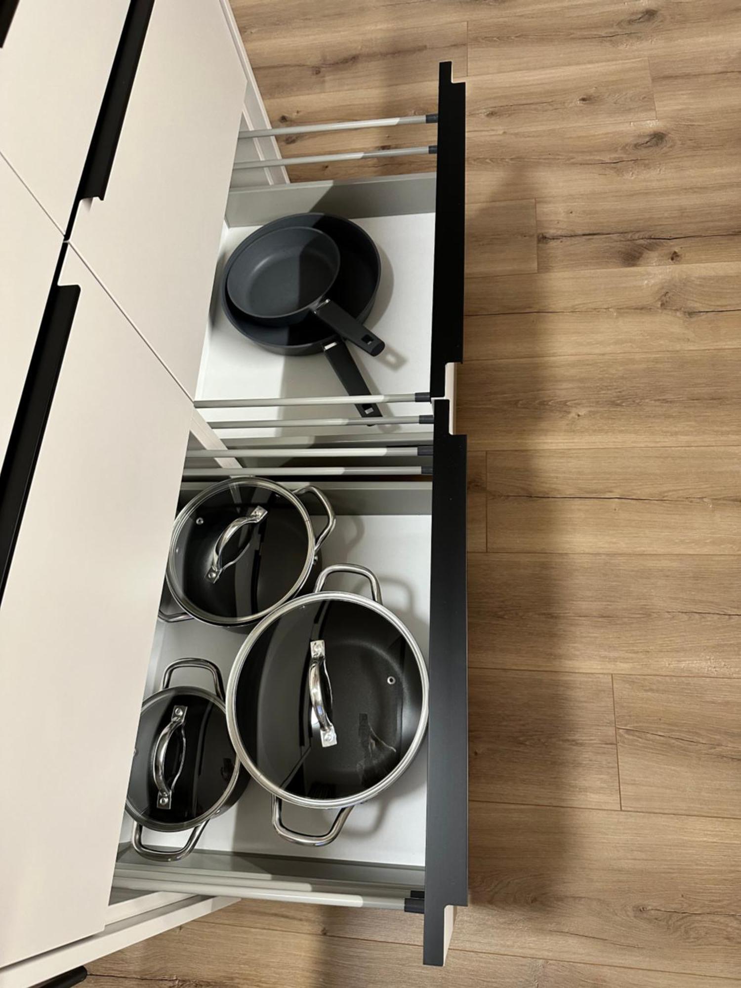Trendy Apartment Trenčín 外观 照片